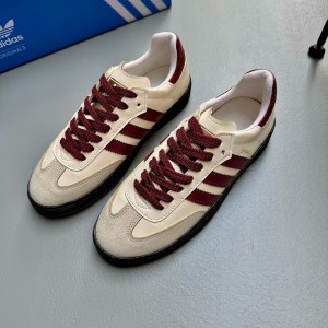 ادیداس سامبا - adidas samba