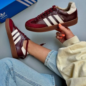 ادیداس سامبا - adidas samba