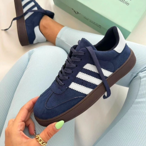 ادیداس سامبا - adidas samba