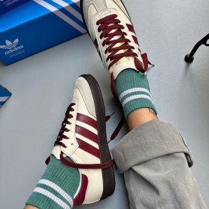 ادیداس سامبا - adidas samba