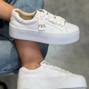 ونس لژکشی زارا لژدار ماسیما