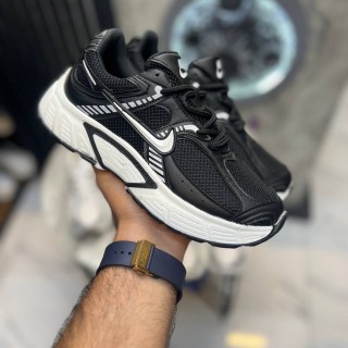 نایک v5
