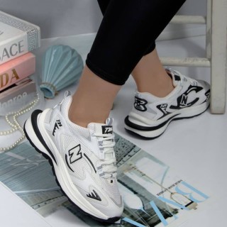 نیوبالانس ۷۲۵ - new balance 725