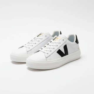 ونس وجا - vans veja