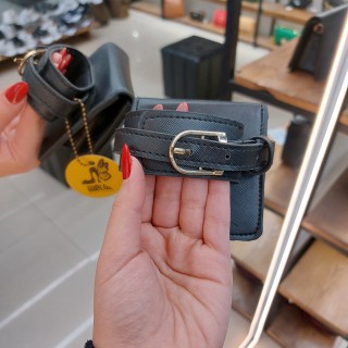 کیف مینی دور مچ دست