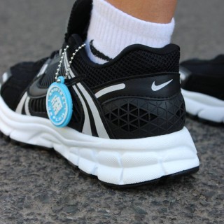نایک وورو - nike vomero 5