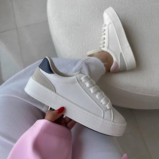 ونس لژکشی زارا زیزیگو
