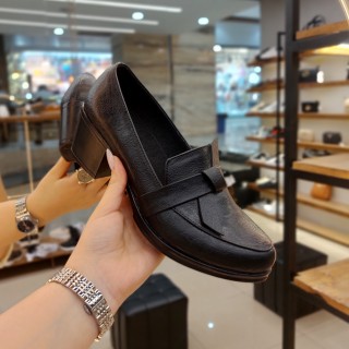 اداری پاشنه 5 س