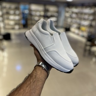 کتونی بغل کش روژا