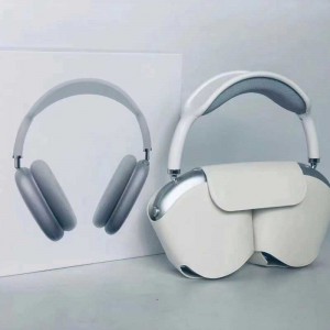 هدفون بلوتوثی اپل مدل AirPods Max ایرپاد مکس غیر اصل SH-1154