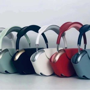 هدفون بلوتوثی اپل مدل AirPods Max ایرپاد مکس غیر اصل SH-1154