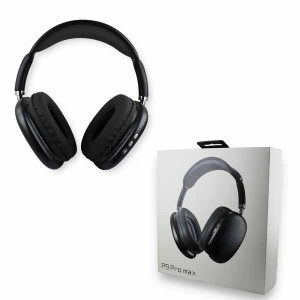 هدفون بلوتوثی اپل مدل AirPods Max ایرپاد مکس غیر اصل SH-1154