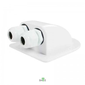 جعبه تقسیم سقفی کمپر SH-1174