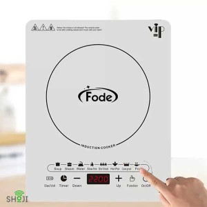 اجاق برقی القایی 2200 وات SH-1219