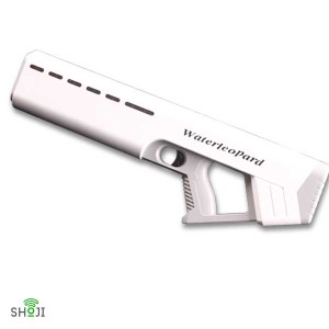 تفنگ آب پاش شارژی Electric Water Gun شوجی SH-1140