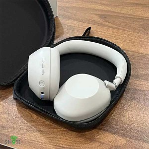 هدست بلوتوثی WH-1000XM6 های کپی SH-1236