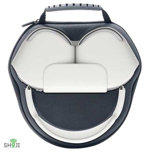 کیف هدست اپل ایرپاد مکس EVA کد: SH-1151
