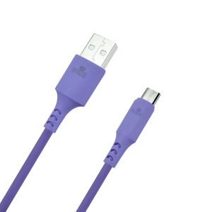 خرید کابل میکرو USB_شوجی ایران