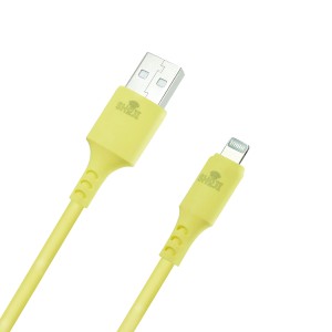 لیست قیمت کابل لایتنینگ آیفون_شوجی ایران