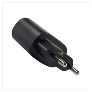 خرید عمده شارژر اصلی سامسونگ 25W تایپ سی مدل:EP-TA800  کد:SH-1008