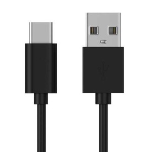 مشخصات پخش عمده کابل اصلی +اورجینال سامسونگ S10- شوجی ایران