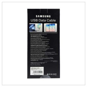 مشخصات قوی ترین شارژر اصلی سامسونگ مدل:EP-TA200  GALAXY S10 یو اس بی به تایپ سی SH-1009-شوجی ایران