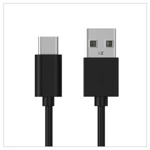 لیست قیمت کابل شارژر اصلی سامسونگ S9 -شوجی ایران