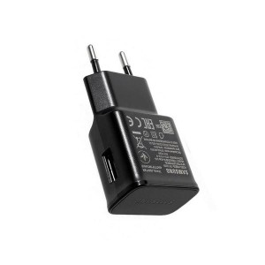 خرید عمده شارژر اصلی سامسونگ (15W) A50-S10 فست شارژر + کابل تایپ سی EP-TA20CBCQGCH کد:SH-1012