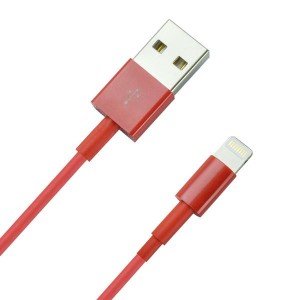 مشخصات فنی بهترین کابل شارژر  آیفون  درجه 1 +کابل طرح اصلی اپل-شوجی ایران