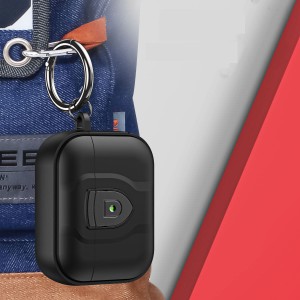 خرید اینترنتی کاور کیس اپل ایرپاد پرو با ضمانت خرید+کاور ایرپاد پرو2 -شوجی ایران