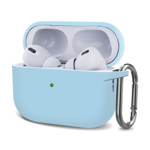 مشخصات خرید کاور کیس  سیلیکونی اپل ایرپاد  شوجی SH-1065+کیس ایرپاد پرو