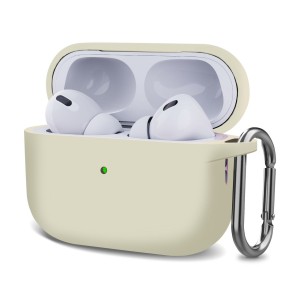 خرید کاور کیس اپل ایرپاد  شوجی SH-1065+ایرپاد پرو 2