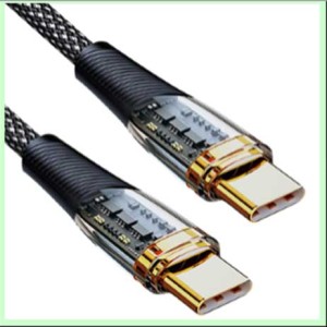 مشخصات خرید و قیمت کابل 27W  PD تایپ سی به لایتنینگ  فوق سریع  1.2متر شوجی SH-1099+بهترین  سیم شارژ  تایپ سی به لایتنینگ