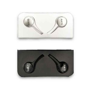 هدفون  هندزفری اصلی نوت 10 پلاس تایپ سی | TYPE-C سامسونگ SH-1090 | Galaxy Note 10 Plus AKG Earbuds