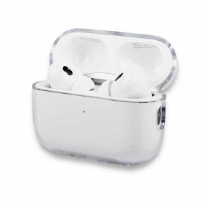 گارد کیس اپل ایرپاد پرو 2 شفاف مدل تاراوا  TARAVA شوجی SH-1066