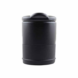 زیرسیگاری لیوانی داخل خودرو کد: SH-1102