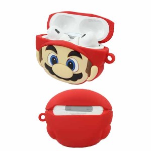 گارد کیس اپل ایرپاد پرو 2 مدل سوپر ماریو SUPER MARIO شوجی SH-1060