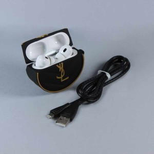 گارد کیس اپل ایرپاد پرو 2 مدل "وای اس ال" YSL شوجی SH-1071
