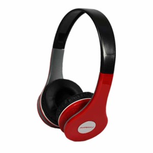 هدفون سیم دار ، هدست با سیم DM-2580 کد: SH-1105
