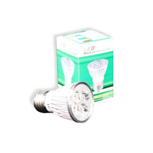 چراغ LED میز تعمیرات موبایل و لپ تاپ 5 وات گیره دار قابل تنظیم SH-1124