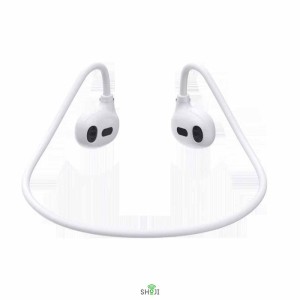 هدست PRO AIR