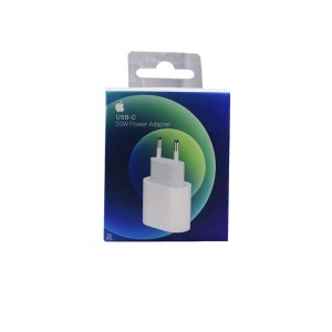 کلگی شارژ اپل 20 وات تایپ سی SH-1145