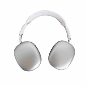 هدست اپل ایرپاد مکس کپی شوجی SH-1146