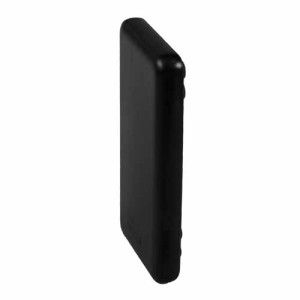 پاوربانک وایرلس  بی سیم با ظرفیت 10000 میلی آمپر سوپر فست شارژ PD22.5W  شوجی SH-1075