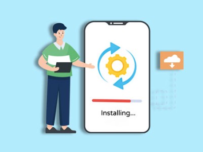 دانلود برنامه 1688