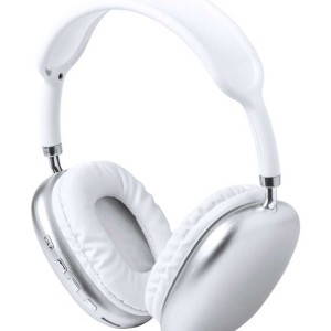 هدفون بلوتوثی اپل مدل AirPods Max ایرپاد مکس غیر اصل SH-1154