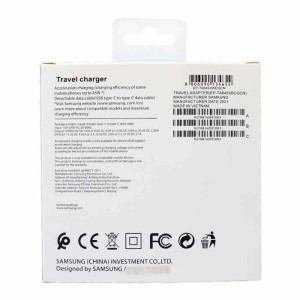 قیمت شارژر 45 وات سامسونگ ، قیمت کابل شارژر سامسونگ اصلی,سیم شارژر سامسونگ