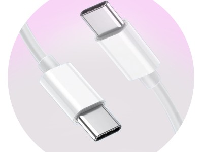 کابل شارژ PD