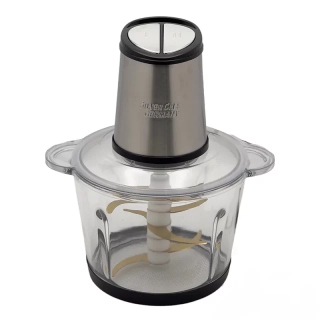 خردکن سیلور کرست مدل SL-2023 3000W 3.8L