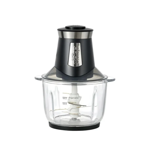 خردکن سوپر کاسا مدل CA-822